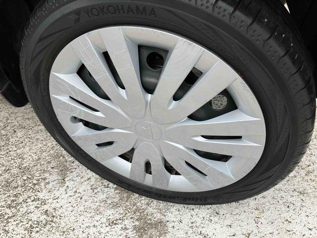 キャストスタイルX SAII純正メモリーナビゲーション CD DVD ETC車載器 衝突回避支援ブレーキ 誤発進抑制装置 アイドリングストップ プッシュボタンスタート スマートキー 盗難防止装置 イモビライザー(千葉県)の中古車