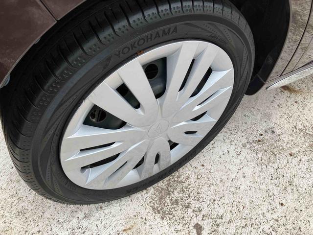 キャストスタイルX SAII純正メモリーナビゲーション CD DVD ETC車載器 衝突回避支援ブレーキ 誤発進抑制装置 アイドリングストップ プッシュボタンスタート スマートキー 盗難防止装置 イモビライザー(千葉県)の中古車
