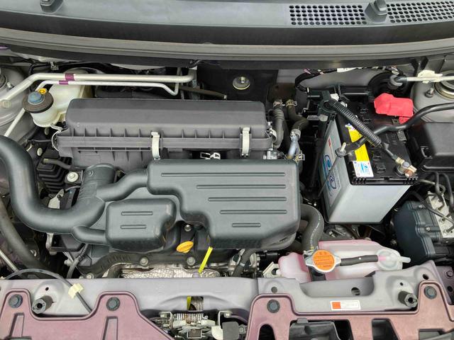 キャストスタイルX SAII純正メモリーナビゲーション CD DVD ETC車載器 衝突回避支援ブレーキ 誤発進抑制装置 アイドリングストップ プッシュボタンスタート スマートキー 盗難防止装置 イモビライザー(千葉県)の中古車