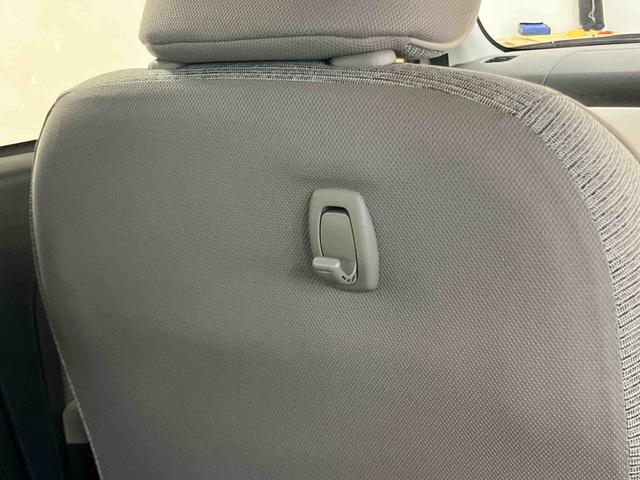 ミラトコットG SAIII衝突被害軽減ブレーキ 横滑り防止装置 オートライト オートハイビーム マニュアルレベリング機能付LEDヘッドライト 前後コーナーセンサー 前席シートヒーター LED室内灯 パノラマカメラ(千葉県)の中古車