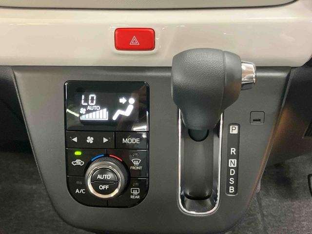 ミラトコットG SAIII衝突被害軽減ブレーキ 横滑り防止装置 オートライト オートハイビーム マニュアルレベリング機能付LEDヘッドライト 前後コーナーセンサー 前席シートヒーター LED室内灯 パノラマカメラ(千葉県)の中古車