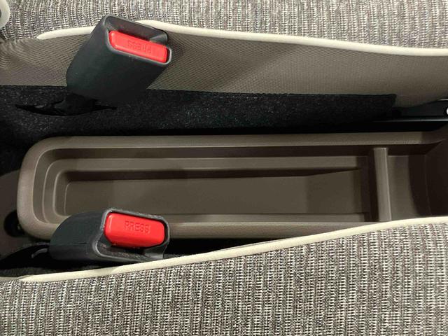 ミラトコットG SAIII衝突被害軽減ブレーキ 横滑り防止装置 オートライト オートハイビーム マニュアルレベリング機能付LEDヘッドライト 前後コーナーセンサー 前席シートヒーター LED室内灯 パノラマカメラ(千葉県)の中古車