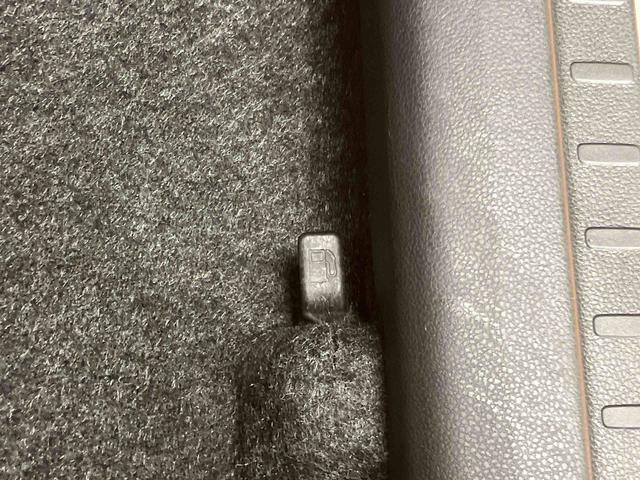 ミラトコットG SAIII衝突被害軽減ブレーキ 横滑り防止装置 オートライト オートハイビーム マニュアルレベリング機能付LEDヘッドライト 前後コーナーセンサー 前席シートヒーター LED室内灯 パノラマカメラ(千葉県)の中古車