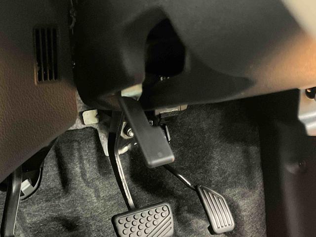 ミラトコットG SAIII衝突被害軽減ブレーキ 横滑り防止装置 オートライト オートハイビーム マニュアルレベリング機能付LEDヘッドライト 前後コーナーセンサー 前席シートヒーター LED室内灯 パノラマカメラ(千葉県)の中古車