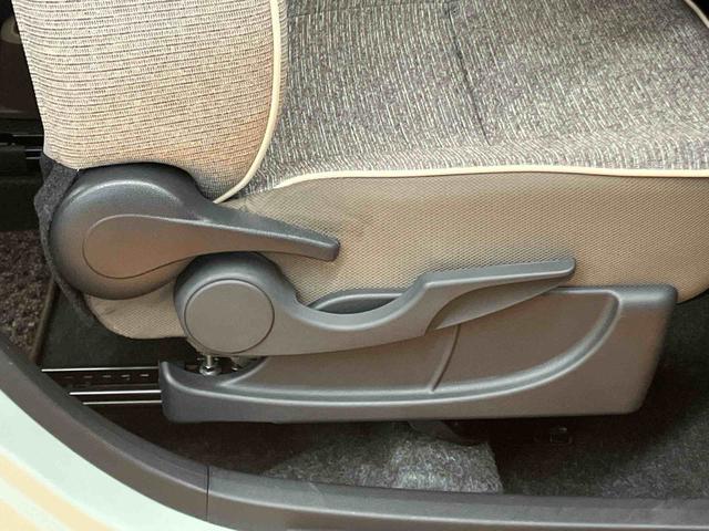 ミラトコットG SAIII衝突被害軽減ブレーキ 横滑り防止装置 オートライト オートハイビーム マニュアルレベリング機能付LEDヘッドライト 前後コーナーセンサー 前席シートヒーター LED室内灯 パノラマカメラ(千葉県)の中古車