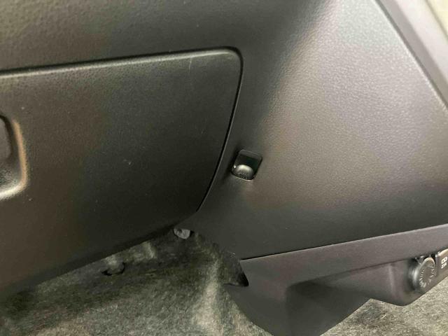 ミラトコットG SAIII衝突被害軽減ブレーキ 横滑り防止装置 オートライト オートハイビーム マニュアルレベリング機能付LEDヘッドライト 前後コーナーセンサー 前席シートヒーター LED室内灯 パノラマカメラ(千葉県)の中古車