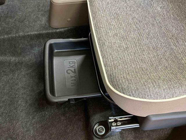 ミラトコットG SAIII衝突被害軽減ブレーキ 横滑り防止装置 オートライト オートハイビーム マニュアルレベリング機能付LEDヘッドライト 前後コーナーセンサー 前席シートヒーター LED室内灯 パノラマカメラ(千葉県)の中古車