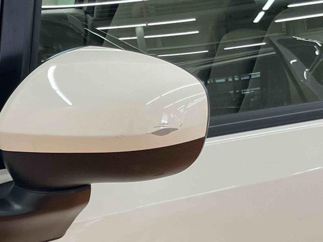 ムーヴL SAIII衝突被害軽減ブレーキ 横滑り防止装置 CDラジオチューナー USB接続 AUX接続 ブルートゥース対応 オートハイビーム マニュアルレベリング機能付ハロゲンヘッドライト キーレスエントリー(千葉県)の中古車