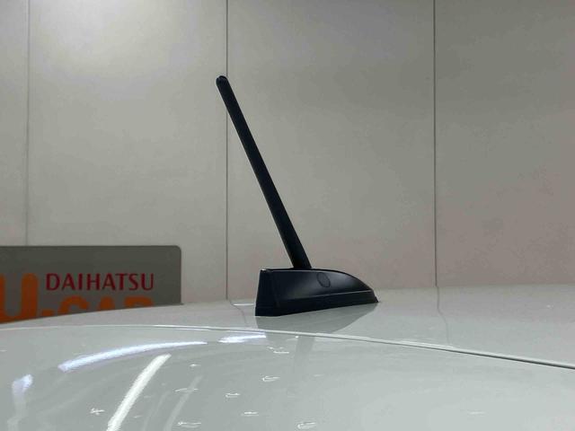 ムーヴL SAIII衝突被害軽減ブレーキ 横滑り防止装置 CDラジオチューナー USB接続 AUX接続 ブルートゥース対応 オートハイビーム マニュアルレベリング機能付ハロゲンヘッドライト キーレスエントリー(千葉県)の中古車