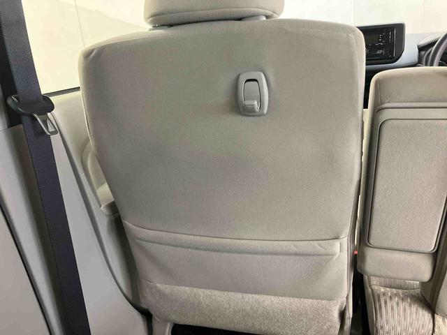 ムーヴL SAIII衝突被害軽減ブレーキ 横滑り防止装置 CDラジオチューナー USB接続 AUX接続 ブルートゥース対応 オートハイビーム マニュアルレベリング機能付ハロゲンヘッドライト キーレスエントリー(千葉県)の中古車