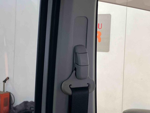 ムーヴL SAIII衝突被害軽減ブレーキ 横滑り防止装置 CDラジオチューナー USB接続 AUX接続 ブルートゥース対応 オートハイビーム マニュアルレベリング機能付ハロゲンヘッドライト キーレスエントリー(千葉県)の中古車