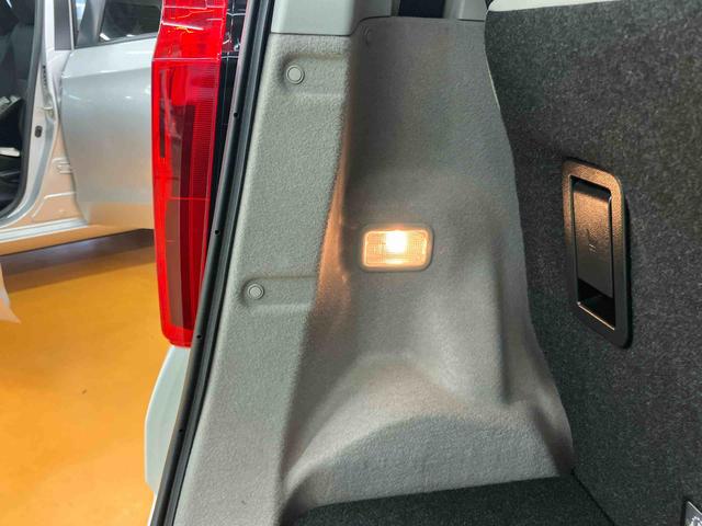 ムーヴL SAIII衝突被害軽減ブレーキ 横滑り防止装置 CDラジオチューナー USB接続 AUX接続 ブルートゥース対応 オートハイビーム マニュアルレベリング機能付ハロゲンヘッドライト キーレスエントリー(千葉県)の中古車