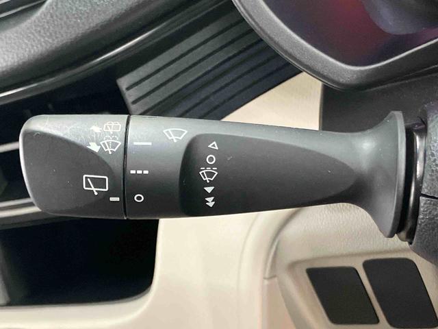 ムーヴL SAIII衝突被害軽減ブレーキ 横滑り防止装置 CDラジオチューナー USB接続 AUX接続 ブルートゥース対応 オートハイビーム マニュアルレベリング機能付ハロゲンヘッドライト キーレスエントリー(千葉県)の中古車