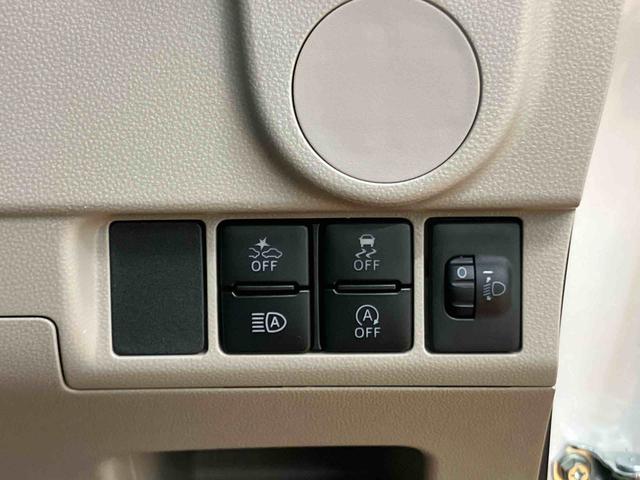 ムーヴL SAIII衝突被害軽減ブレーキ 横滑り防止装置 CDラジオチューナー USB接続 AUX接続 ブルートゥース対応 オートハイビーム マニュアルレベリング機能付ハロゲンヘッドライト キーレスエントリー(千葉県)の中古車