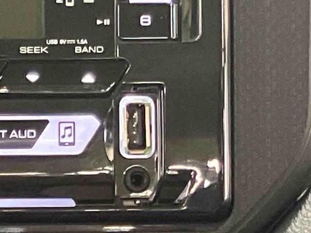 ムーヴL SAIII衝突被害軽減ブレーキ 横滑り防止装置 CDラジオチューナー USB接続 AUX接続 ブルートゥース対応 オートハイビーム マニュアルレベリング機能付ハロゲンヘッドライト キーレスエントリー(千葉県)の中古車