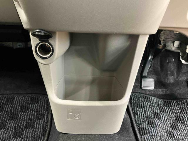 ムーヴL SAIII衝突被害軽減ブレーキ 横滑り防止装置 CDラジオチューナー USB接続 AUX接続 ブルートゥース対応 オートハイビーム マニュアルレベリング機能付ハロゲンヘッドライト キーレスエントリー(千葉県)の中古車