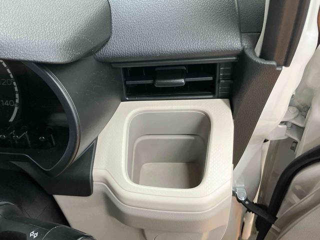 ムーヴL SAIII衝突被害軽減ブレーキ 横滑り防止装置 CDラジオチューナー USB接続 AUX接続 ブルートゥース対応 オートハイビーム マニュアルレベリング機能付ハロゲンヘッドライト キーレスエントリー(千葉県)の中古車