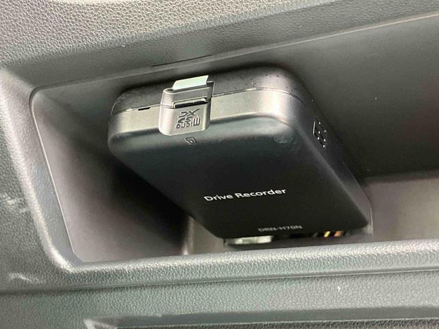ウェイクＧターボＶＳ　ＳＡIIIナビ／ＴＶ／ＢＴ／ＤＩＳＣ／全周囲カメラ　前後ドラレコ　ＥＴＣ　１５インチアルミ　両側パワスラ　ＬＥＤヘッド＆フォグ　スマートキー　ＬＥＤ室内灯　上下２段調節式デッキボード　衝突被害軽減ブレーキ（千葉県）の中古車