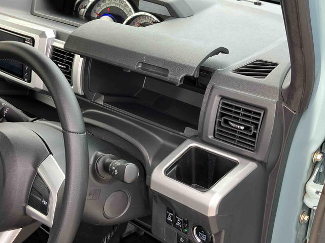 ウェイクＧターボＶＳ　ＳＡIIIナビ／ＴＶ／ＢＴ／ＤＩＳＣ／全周囲カメラ　前後ドラレコ　ＥＴＣ　１５インチアルミ　両側パワスラ　ＬＥＤヘッド＆フォグ　スマートキー　ＬＥＤ室内灯　上下２段調節式デッキボード　衝突被害軽減ブレーキ（千葉県）の中古車