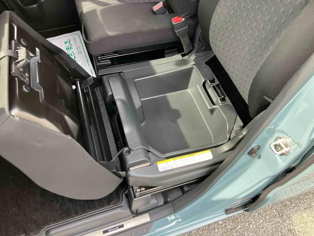 ウェイクＧターボＶＳ　ＳＡIIIナビ／ＴＶ／ＢＴ／ＤＩＳＣ／全周囲カメラ　前後ドラレコ　ＥＴＣ　１５インチアルミ　両側パワスラ　ＬＥＤヘッド＆フォグ　スマートキー　ＬＥＤ室内灯　上下２段調節式デッキボード　衝突被害軽減ブレーキ（千葉県）の中古車