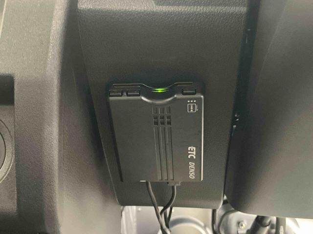 ハイゼットトラックスタンダードスマアシダイハツ予防安全機能　ＵＳＢ接続　ＨＤＭＩ接続　ブルートゥース対応　バックカメラ連動　ＥＴＣ　オートライト　オートハイビーム　マニュアルレベリング機能付ハロゲンヘッドライト　ショッピングフック（千葉県）の中古車