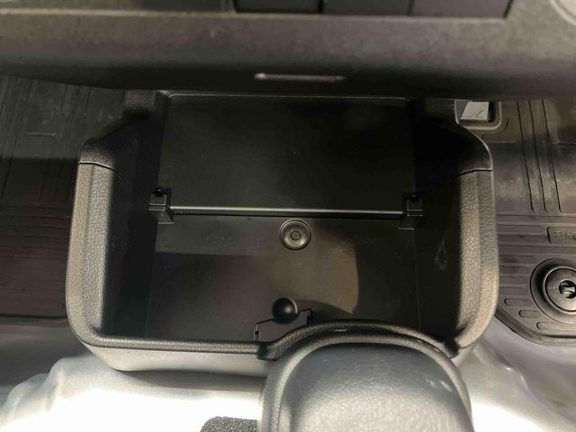 ハイゼットトラックスタンダードスマアシダイハツ予防安全機能　ＵＳＢ接続　ＨＤＭＩ接続　ブルートゥース対応　バックカメラ連動　ＥＴＣ　オートライト　オートハイビーム　マニュアルレベリング機能付ハロゲンヘッドライト　ショッピングフック（千葉県）の中古車
