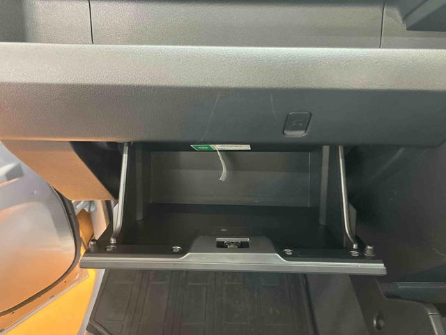 ハイゼットトラックスタンダードスマアシダイハツ予防安全機能　ＵＳＢ接続　ＨＤＭＩ接続　ブルートゥース対応　バックカメラ連動　ＥＴＣ　オートライト　オートハイビーム　マニュアルレベリング機能付ハロゲンヘッドライト　ショッピングフック（千葉県）の中古車