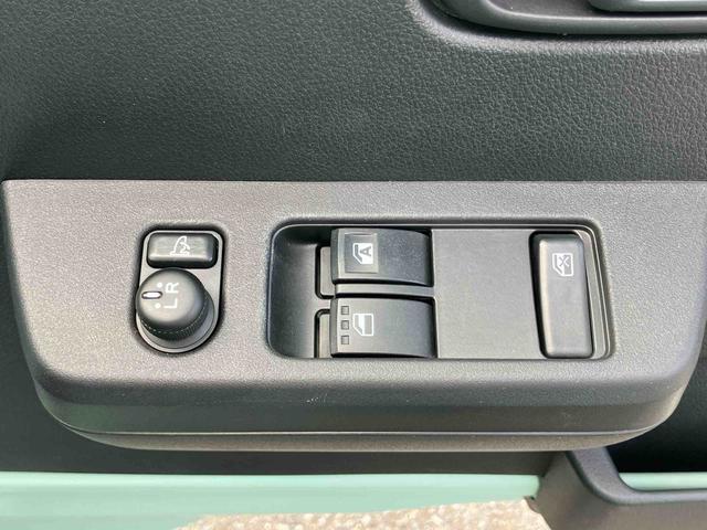 ハイゼットトラックジャンボエクストラＥＴＣ　バックカメラ　６．８ＤＰＡ／ＵＳＢ／ＢＴ　荷台作業灯　ＬＥＤヘッドライト＆フォグ　パワーウィンド　電格ドアミラー　オーバーヘッドシェルフ　スマアシ　コーナーセンサー　キーフリー　ボタンスタート（千葉県）の中古車