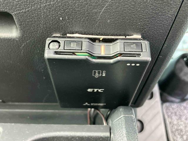 ハイゼットトラックジャンボエクストラＥＴＣ　バックカメラ　６．８ＤＰＡ／ＵＳＢ／ＢＴ　荷台作業灯　ＬＥＤヘッドライト＆フォグ　パワーウィンド　電格ドアミラー　オーバーヘッドシェルフ　スマアシ　コーナーセンサー　キーフリー　ボタンスタート（千葉県）の中古車