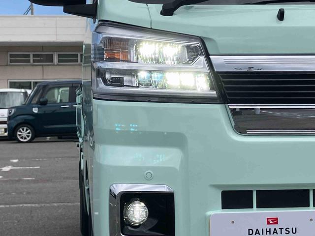 ハイゼットトラックジャンボエクストラＥＴＣ　バックカメラ　６．８ＤＰＡ／ＵＳＢ／ＢＴ　荷台作業灯　ＬＥＤヘッドライト＆フォグ　パワーウィンド　電格ドアミラー　オーバーヘッドシェルフ　スマアシ　コーナーセンサー　キーフリー　ボタンスタート（千葉県）の中古車