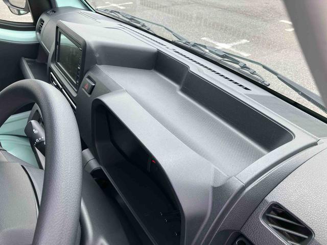 ハイゼットトラックジャンボエクストラＥＴＣ　バックカメラ　６．８ＤＰＡ／ＵＳＢ／ＢＴ　荷台作業灯　ＬＥＤヘッドライト＆フォグ　パワーウィンド　電格ドアミラー　オーバーヘッドシェルフ　スマアシ　コーナーセンサー　キーフリー　ボタンスタート（千葉県）の中古車
