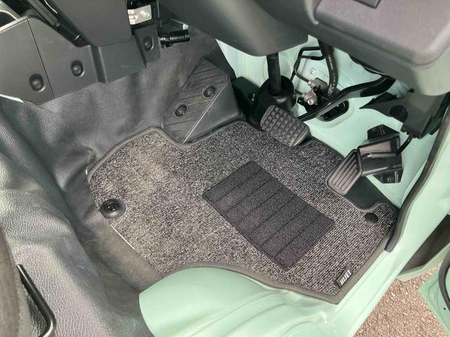 ハイゼットトラックジャンボエクストラＥＴＣ　バックカメラ　６．８ＤＰＡ／ＵＳＢ／ＢＴ　荷台作業灯　ＬＥＤヘッドライト＆フォグ　パワーウィンド　電格ドアミラー　オーバーヘッドシェルフ　スマアシ　コーナーセンサー　キーフリー　ボタンスタート（千葉県）の中古車