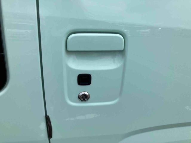 ハイゼットトラックジャンボエクストラＥＴＣ　バックカメラ　６．８ＤＰＡ／ＵＳＢ／ＢＴ　荷台作業灯　ＬＥＤヘッドライト＆フォグ　パワーウィンド　電格ドアミラー　オーバーヘッドシェルフ　スマアシ　コーナーセンサー　キーフリー　ボタンスタート（千葉県）の中古車