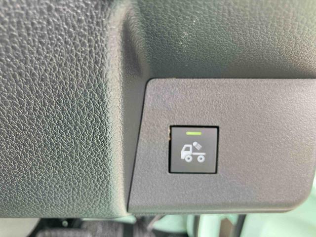 ハイゼットトラックジャンボエクストラＥＴＣ　バックカメラ　６．８ＤＰＡ／ＵＳＢ／ＢＴ　荷台作業灯　ＬＥＤヘッドライト＆フォグ　パワーウィンド　電格ドアミラー　オーバーヘッドシェルフ　スマアシ　コーナーセンサー　キーフリー　ボタンスタート（千葉県）の中古車