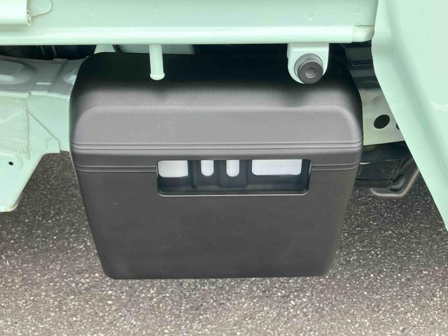 ハイゼットトラックジャンボエクストラＥＴＣ　バックカメラ　６．８ＤＰＡ／ＵＳＢ／ＢＴ　荷台作業灯　ＬＥＤヘッドライト＆フォグ　パワーウィンド　電格ドアミラー　オーバーヘッドシェルフ　スマアシ　コーナーセンサー　キーフリー　ボタンスタート（千葉県）の中古車