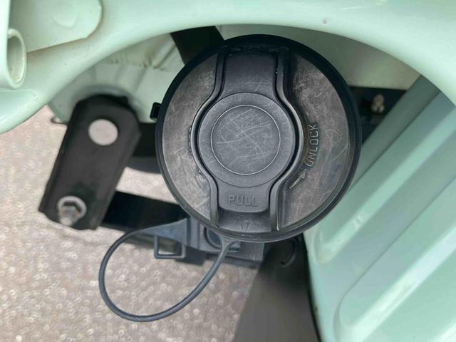 ハイゼットトラックジャンボエクストラＥＴＣ　バックカメラ　６．８ＤＰＡ／ＵＳＢ／ＢＴ　荷台作業灯　ＬＥＤヘッドライト＆フォグ　パワーウィンド　電格ドアミラー　オーバーヘッドシェルフ　スマアシ　コーナーセンサー　キーフリー　ボタンスタート（千葉県）の中古車