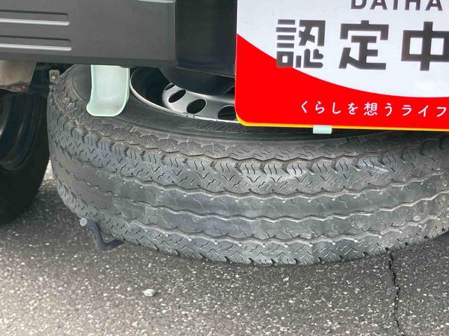 ハイゼットトラックジャンボエクストラＥＴＣ　バックカメラ　６．８ＤＰＡ／ＵＳＢ／ＢＴ　荷台作業灯　ＬＥＤヘッドライト＆フォグ　パワーウィンド　電格ドアミラー　オーバーヘッドシェルフ　スマアシ　コーナーセンサー　キーフリー　ボタンスタート（千葉県）の中古車