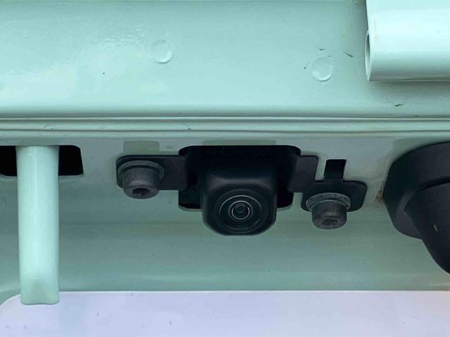 ハイゼットトラックジャンボエクストラＥＴＣ　バックカメラ　６．８ＤＰＡ／ＵＳＢ／ＢＴ　荷台作業灯　ＬＥＤヘッドライト＆フォグ　パワーウィンド　電格ドアミラー　オーバーヘッドシェルフ　スマアシ　コーナーセンサー　キーフリー　ボタンスタート（千葉県）の中古車