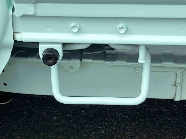 ハイゼットトラックジャンボエクストラＥＴＣ　バックカメラ　６．８ＤＰＡ／ＵＳＢ／ＢＴ　荷台作業灯　ＬＥＤヘッドライト＆フォグ　パワーウィンド　電格ドアミラー　オーバーヘッドシェルフ　スマアシ　コーナーセンサー　キーフリー　ボタンスタート（千葉県）の中古車