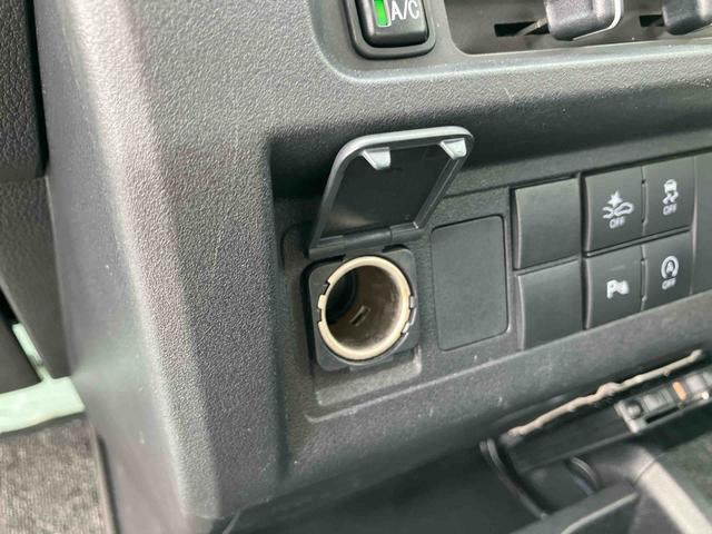 ハイゼットトラックジャンボエクストラＥＴＣ　バックカメラ　６．８ＤＰＡ／ＵＳＢ／ＢＴ　荷台作業灯　ＬＥＤヘッドライト＆フォグ　パワーウィンド　電格ドアミラー　オーバーヘッドシェルフ　スマアシ　コーナーセンサー　キーフリー　ボタンスタート（千葉県）の中古車