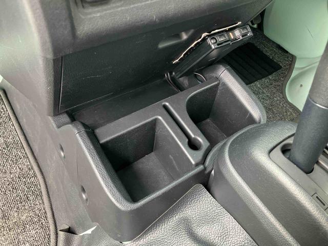 ハイゼットトラックジャンボエクストラＥＴＣ　バックカメラ　６．８ＤＰＡ／ＵＳＢ／ＢＴ　荷台作業灯　ＬＥＤヘッドライト＆フォグ　パワーウィンド　電格ドアミラー　オーバーヘッドシェルフ　スマアシ　コーナーセンサー　キーフリー　ボタンスタート（千葉県）の中古車