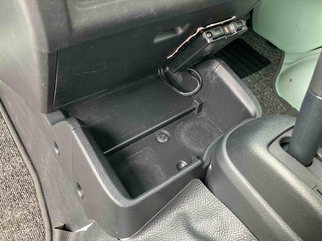 ハイゼットトラックジャンボエクストラＥＴＣ　バックカメラ　６．８ＤＰＡ／ＵＳＢ／ＢＴ　荷台作業灯　ＬＥＤヘッドライト＆フォグ　パワーウィンド　電格ドアミラー　オーバーヘッドシェルフ　スマアシ　コーナーセンサー　キーフリー　ボタンスタート（千葉県）の中古車