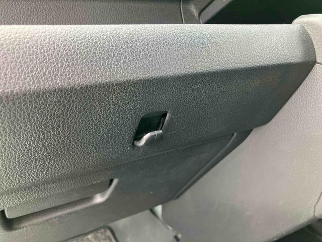 ハイゼットトラックジャンボエクストラＥＴＣ　バックカメラ　６．８ＤＰＡ／ＵＳＢ／ＢＴ　荷台作業灯　ＬＥＤヘッドライト＆フォグ　パワーウィンド　電格ドアミラー　オーバーヘッドシェルフ　スマアシ　コーナーセンサー　キーフリー　ボタンスタート（千葉県）の中古車