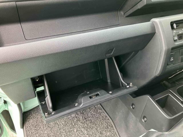 ハイゼットトラックジャンボエクストラＥＴＣ　バックカメラ　６．８ＤＰＡ／ＵＳＢ／ＢＴ　荷台作業灯　ＬＥＤヘッドライト＆フォグ　パワーウィンド　電格ドアミラー　オーバーヘッドシェルフ　スマアシ　コーナーセンサー　キーフリー　ボタンスタート（千葉県）の中古車