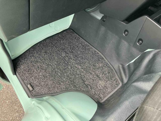 ハイゼットトラックジャンボエクストラＥＴＣ　バックカメラ　６．８ＤＰＡ／ＵＳＢ／ＢＴ　荷台作業灯　ＬＥＤヘッドライト＆フォグ　パワーウィンド　電格ドアミラー　オーバーヘッドシェルフ　スマアシ　コーナーセンサー　キーフリー　ボタンスタート（千葉県）の中古車
