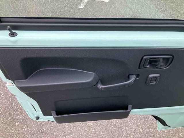 ハイゼットトラックジャンボエクストラＥＴＣ　バックカメラ　６．８ＤＰＡ／ＵＳＢ／ＢＴ　荷台作業灯　ＬＥＤヘッドライト＆フォグ　パワーウィンド　電格ドアミラー　オーバーヘッドシェルフ　スマアシ　コーナーセンサー　キーフリー　ボタンスタート（千葉県）の中古車