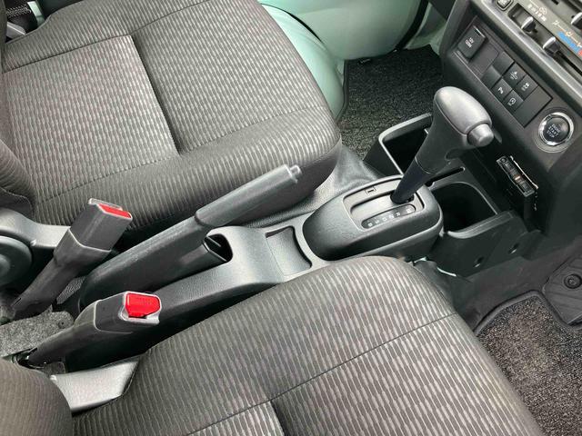ハイゼットトラックジャンボエクストラＥＴＣ　バックカメラ　６．８ＤＰＡ／ＵＳＢ／ＢＴ　荷台作業灯　ＬＥＤヘッドライト＆フォグ　パワーウィンド　電格ドアミラー　オーバーヘッドシェルフ　スマアシ　コーナーセンサー　キーフリー　ボタンスタート（千葉県）の中古車