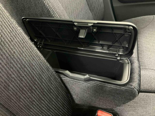 ムーヴRSスマホ連携9インチディスプレイオーディオ USB接続 HDMI接続 バックカメラ連動 ワイヤレス充電 アダプティブクルーズコントロール オートブレーキホールド付き電動パーキング(千葉県)の中古車