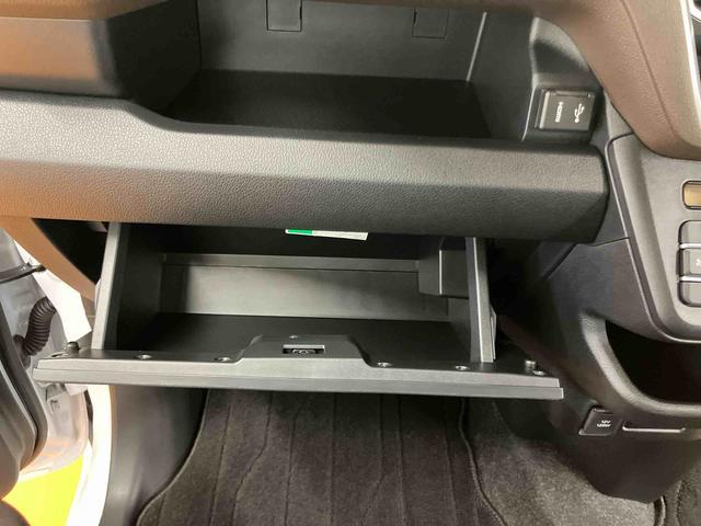 ムーヴRSスマホ連携9インチディスプレイオーディオ USB接続 HDMI接続 バックカメラ連動 ワイヤレス充電 アダプティブクルーズコントロール オートブレーキホールド付き電動パーキング(千葉県)の中古車