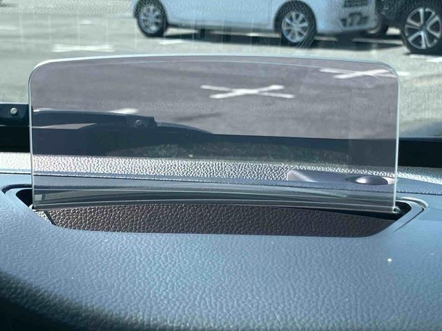 ワゴンRハイブリッドFZ セーフティパッケージ装着車ハイブリッド ナビ/TV/DVD/BT/USB ETC 運転席シートヒーター 衝突被害軽減装置 LEDヘッドライト オートライト アルミホイール スマートキー ボタンスタート 革巻きハンドル ステリモ(千葉県)の中古車